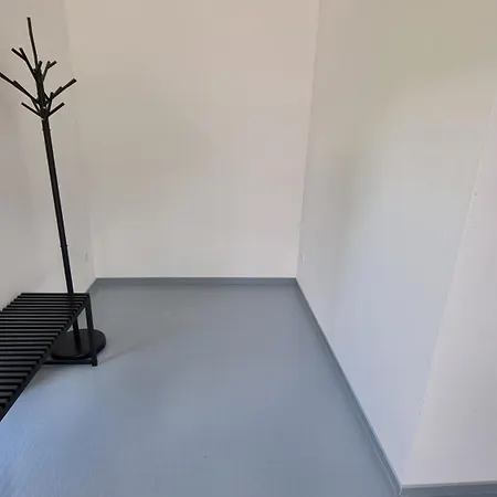 Prezidentsky Apartman Malino Brdo Ruzomberok